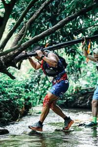 BIB: 
                            <button type="button" onclick="openModal(25416697)" class="btn btn-primary btn-sm float-right btn-popup" data-toggle="modal" data-target=".modal-high-quality">
                        <i class="fas fa-shopping-cart"></i> Add to Cart
                    </button>
                                            <button type="button" onclick="isThisMe(25416697, true)" class="btn btn-success btn-sm float-right btn-popup btn-isme hidden" data-toggle="tooltip" data-placement="bottom" title="นี่คือรูปของคุณใช่ไหม คลิกที่นี่เพื่อเอาเข้าอัลบั้ม">
                        <i class="fas fa-plus"></i> Add to album
                    </button>
                    <button type="button" onclick="isThisMe(25416697, false)" class="btn btn-warning btn-sm float-right btn-popup btn-isnotme hidden">
                        <i class="fas fa-ban"></i> Remove from album
                    </button>